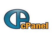cpanel