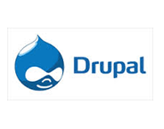 drupal