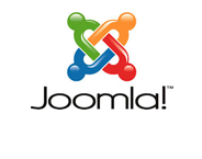 joomla