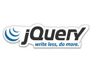 jquery