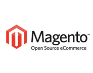 magento