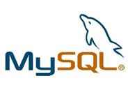 mysql
