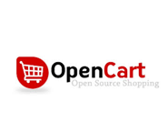 opencart