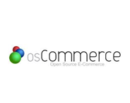 oscommerce
