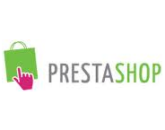 prestashop
