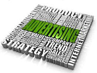 print design and advertising montreal, montreal brochure design, montreal flyer design, montreal poster design