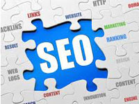seo montreal, search engine optimization in montreal, google ranking montreal