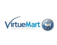 virtuemart
