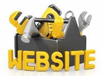 montreal web maintenance, affordable website maintenance in montreal