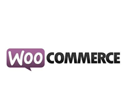 woocommerce