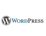 wordpress