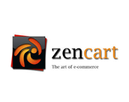 zencart
